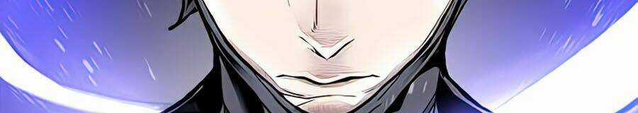 Phá Bỏ Giới Hạn - Chapter 7 - Trang 138