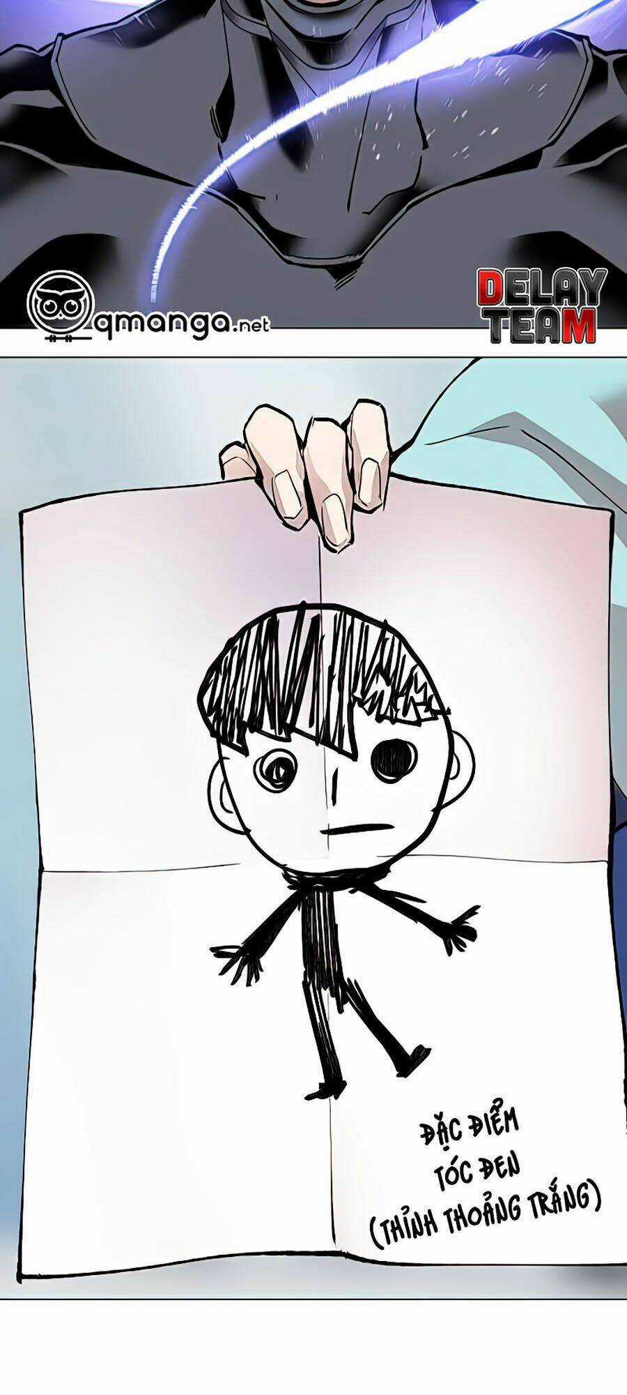 Phá Bỏ Giới Hạn - Chapter 7 - Trang 139