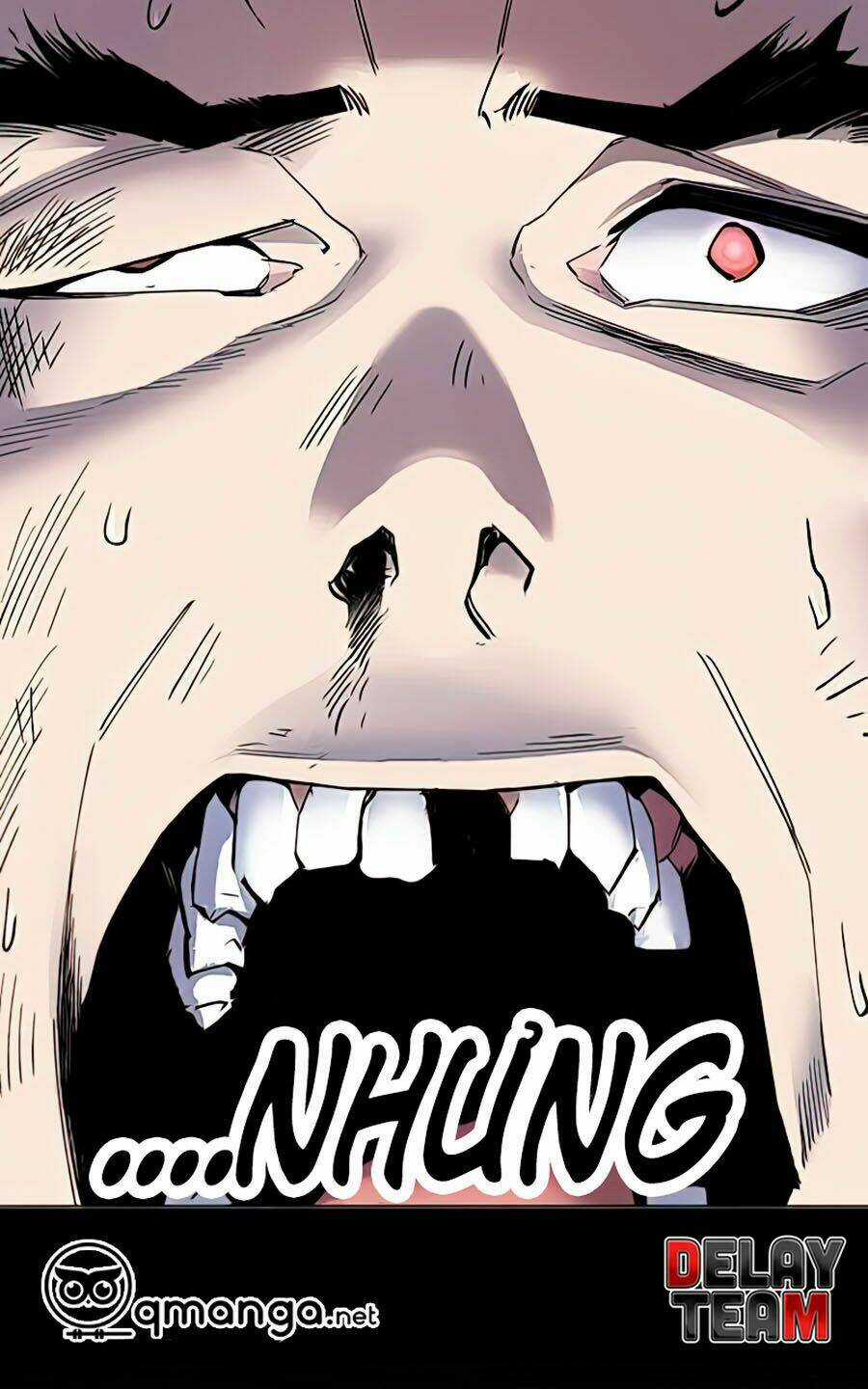 Phá Bỏ Giới Hạn - Chapter 7 - Trang 15