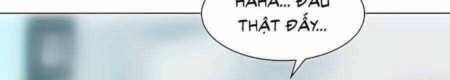 Phá Bỏ Giới Hạn - Chapter 7 - Trang 142