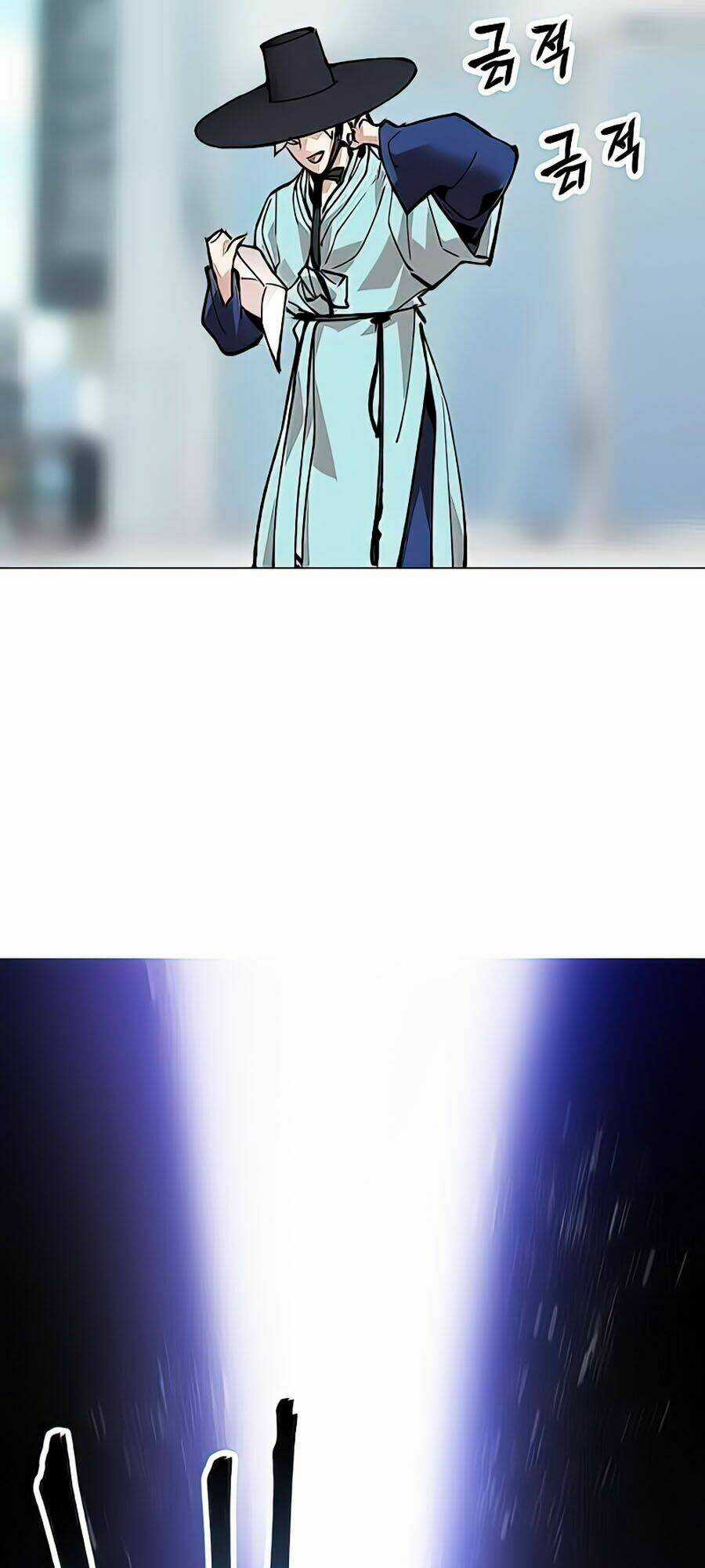 Phá Bỏ Giới Hạn - Chapter 7 - Trang 143