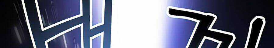 Phá Bỏ Giới Hạn - Chapter 7 - Trang 144