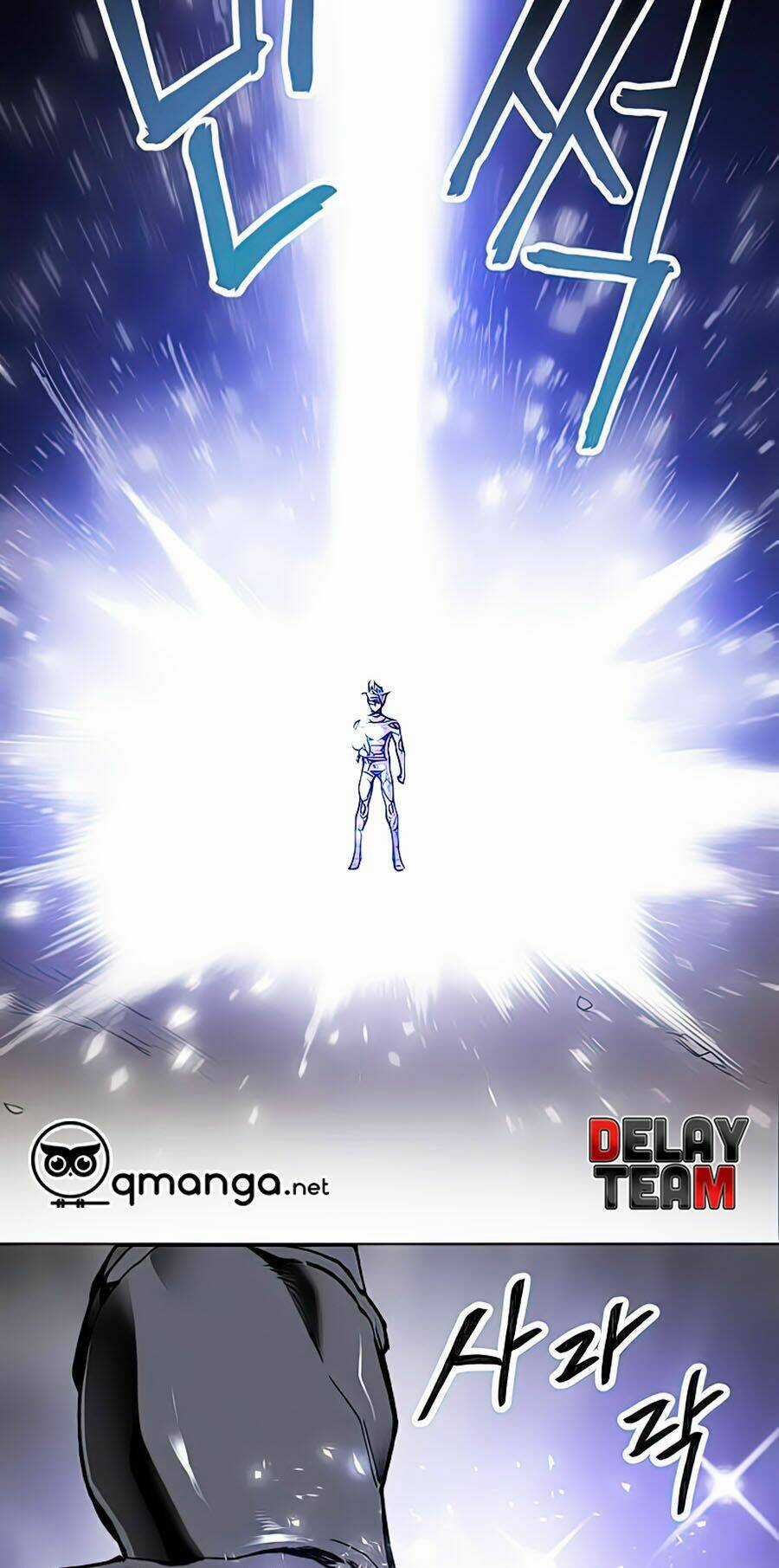 Phá Bỏ Giới Hạn - Chapter 7 - Trang 145