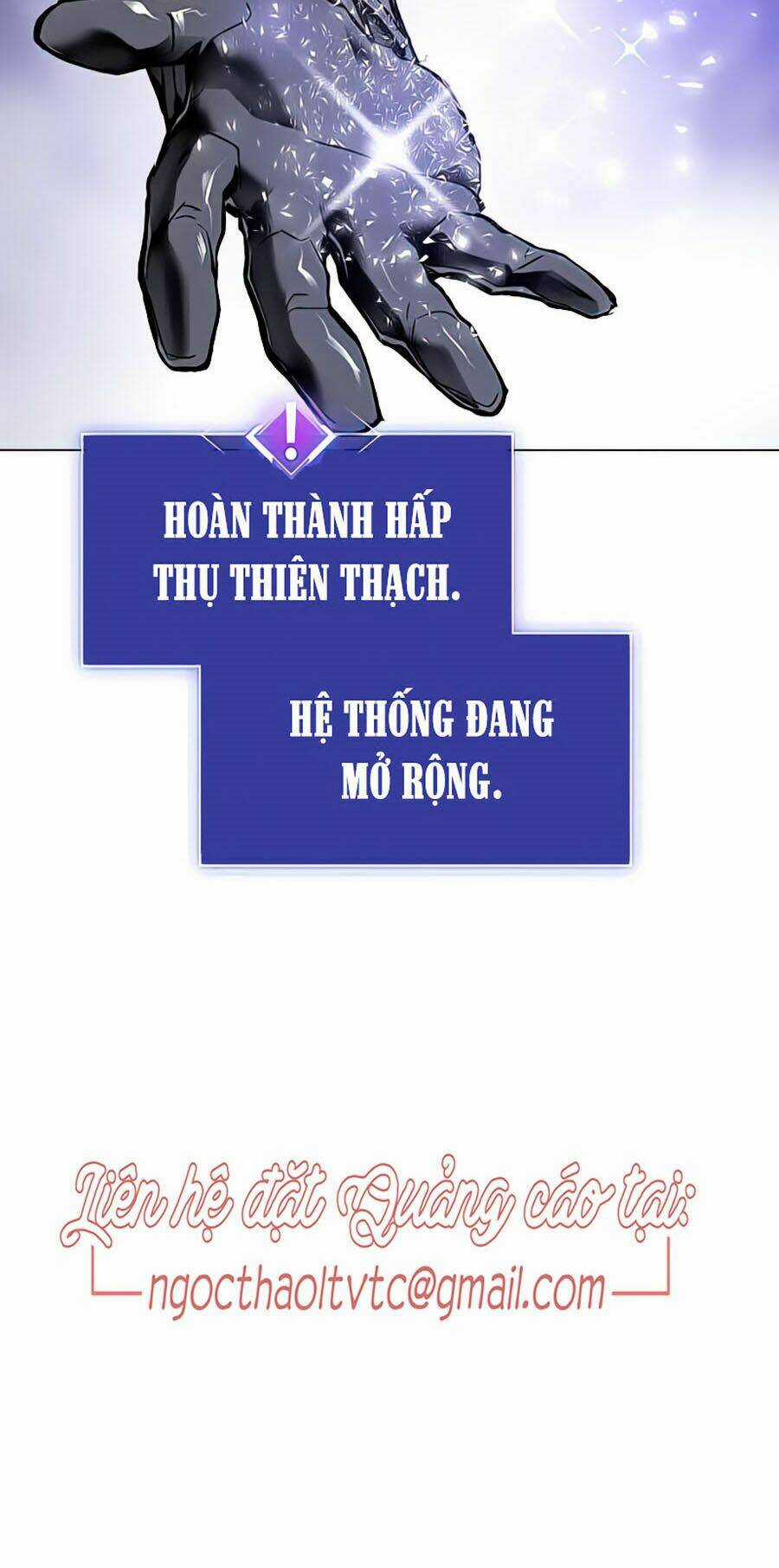 Phá Bỏ Giới Hạn - Chapter 7 - Trang 146