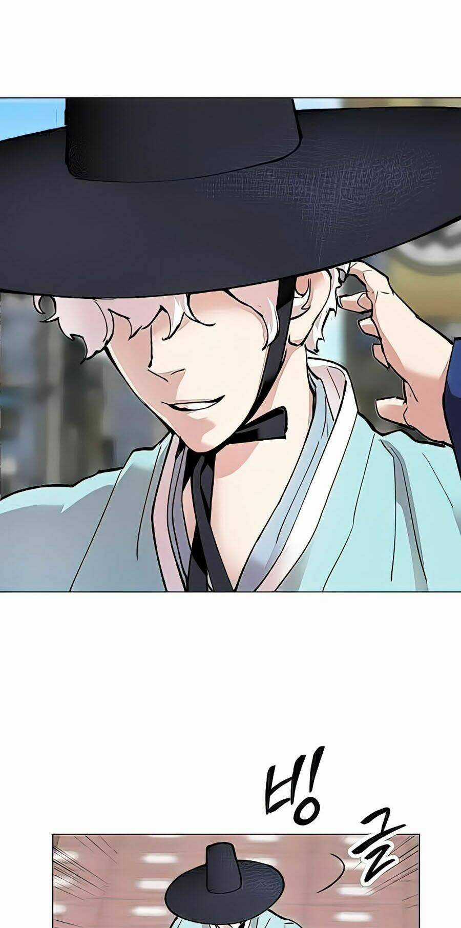 Phá Bỏ Giới Hạn - Chapter 7 - Trang 147