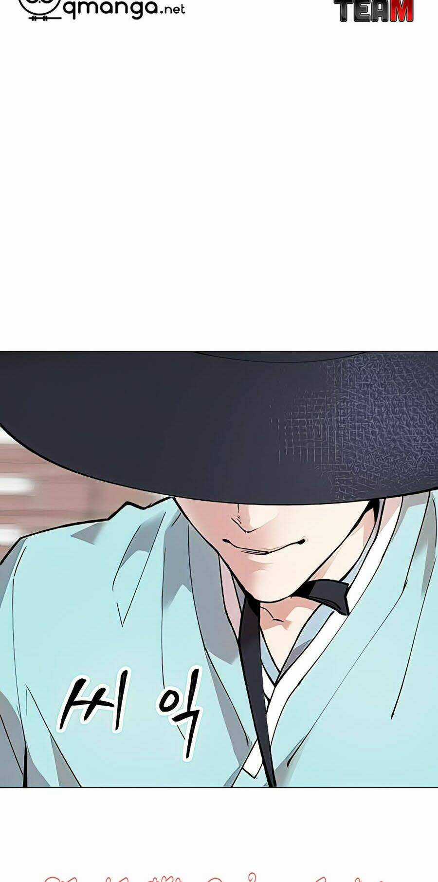 Phá Bỏ Giới Hạn - Chapter 7 - Trang 149