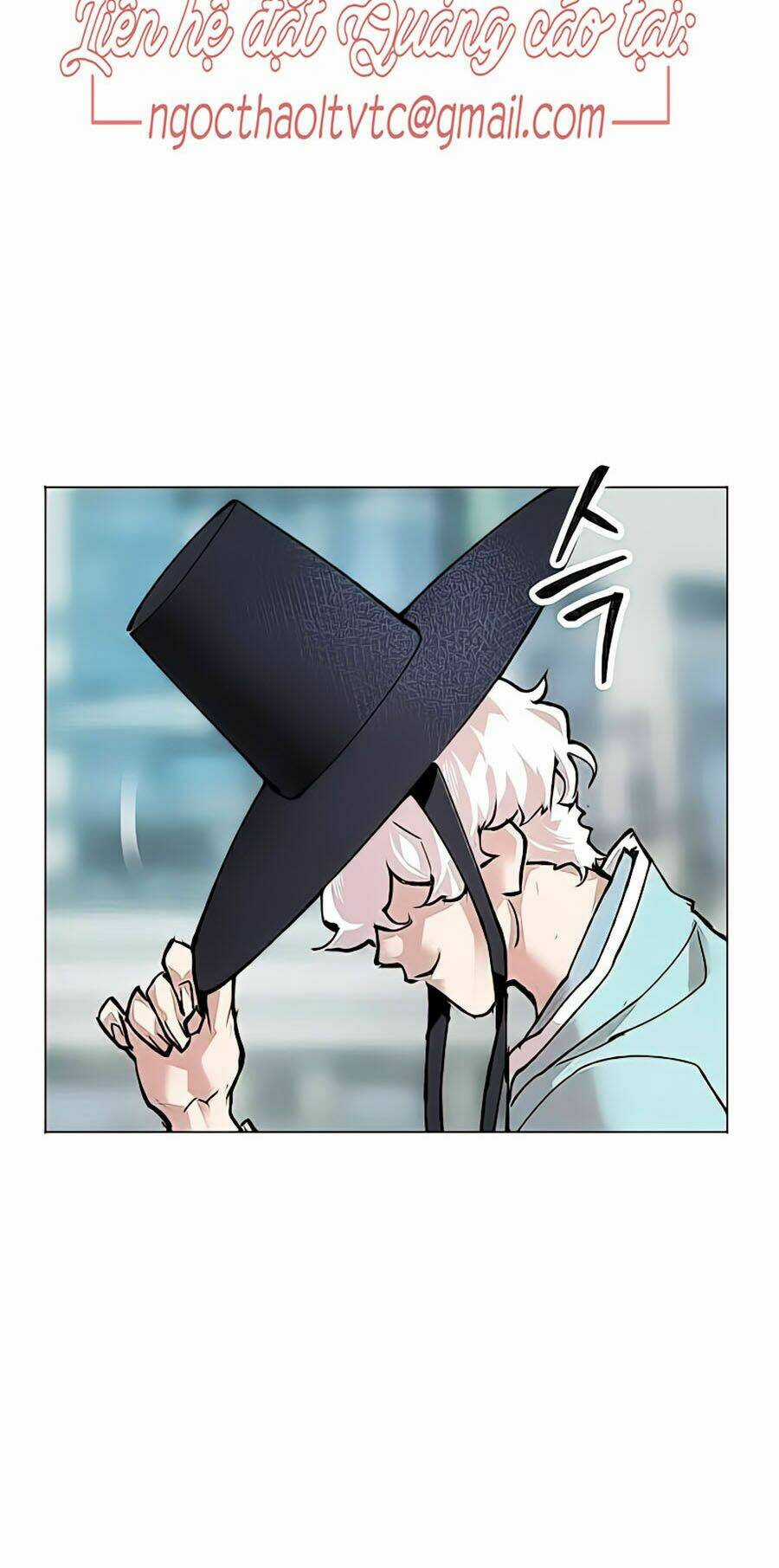 Phá Bỏ Giới Hạn - Chapter 7 - Trang 150