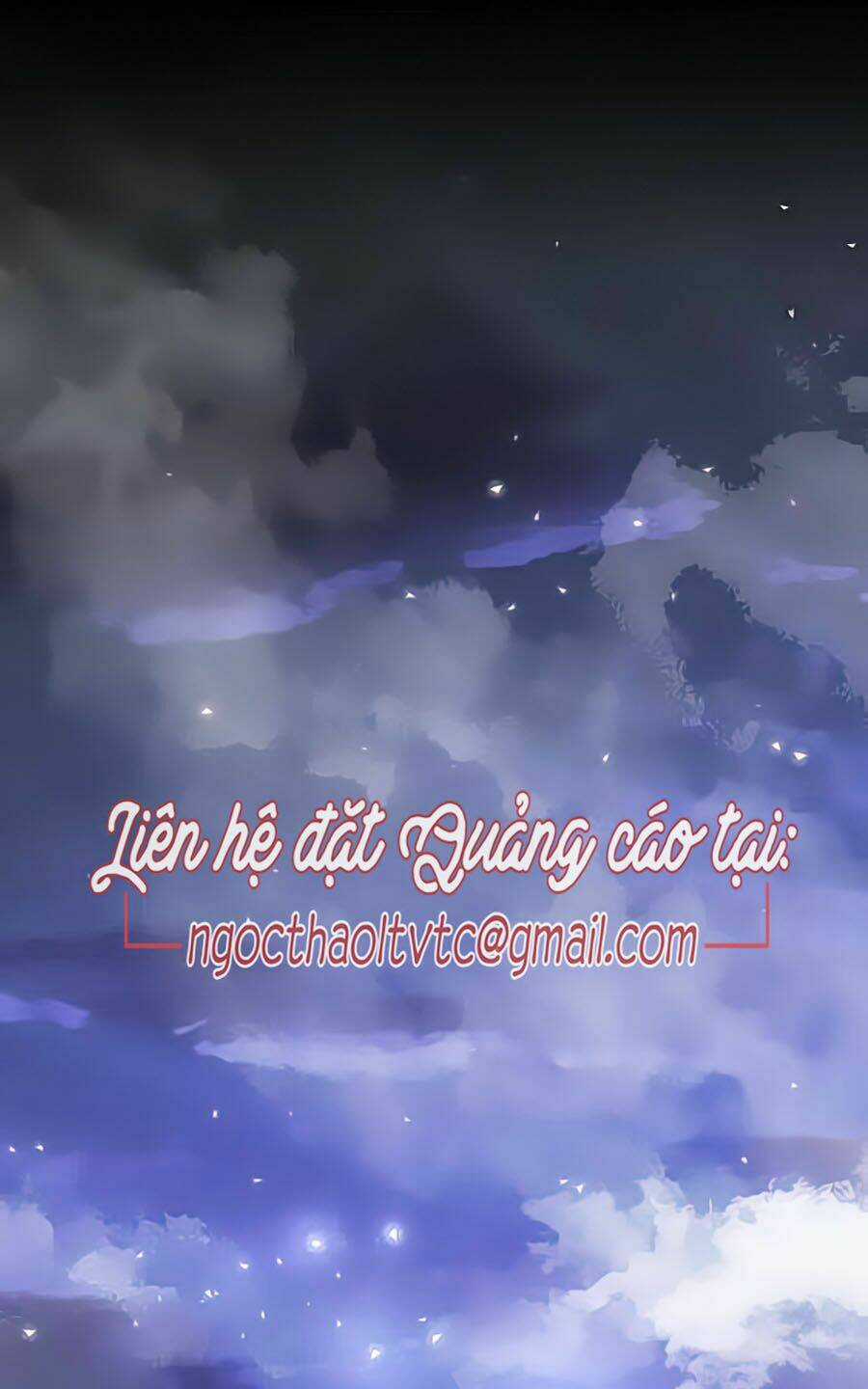 Phá Bỏ Giới Hạn - Chapter 7 - Trang 16