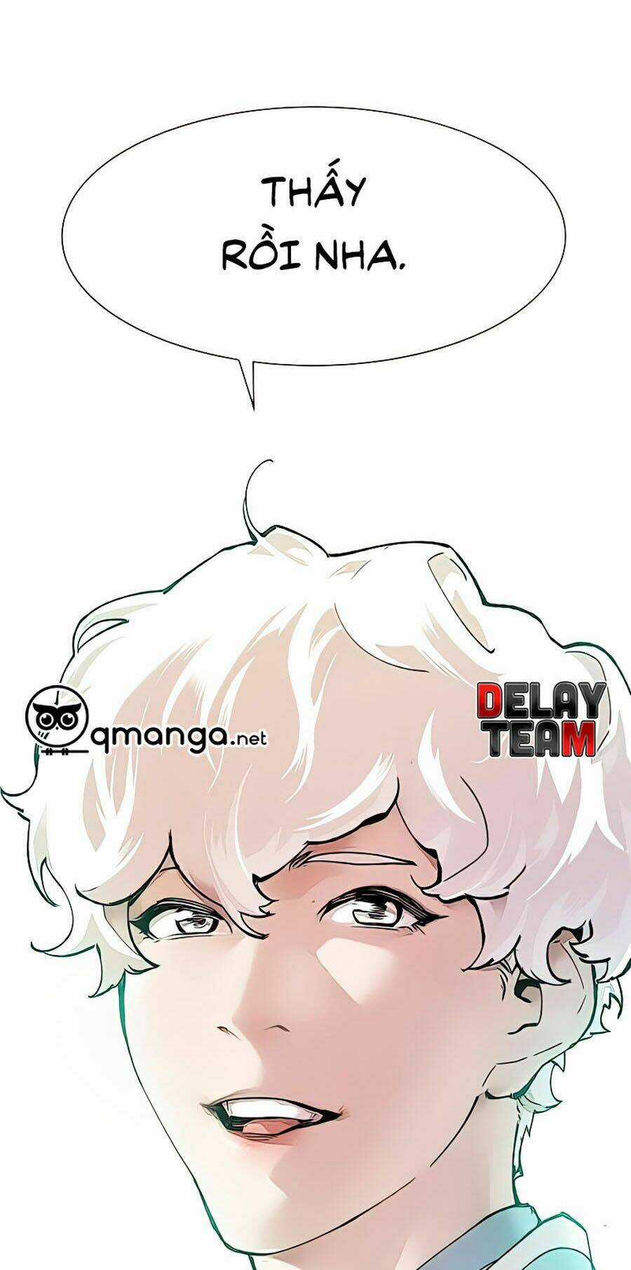 Phá Bỏ Giới Hạn - Chapter 7 - Trang 151