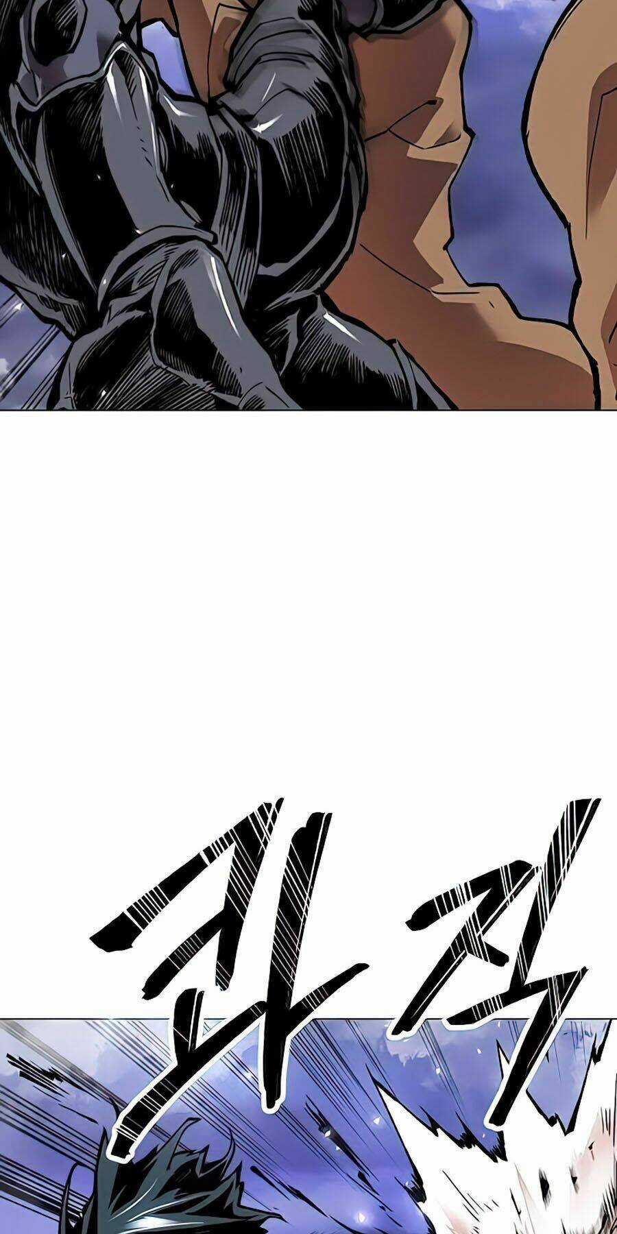 Phá Bỏ Giới Hạn - Chapter 7 - Trang 19