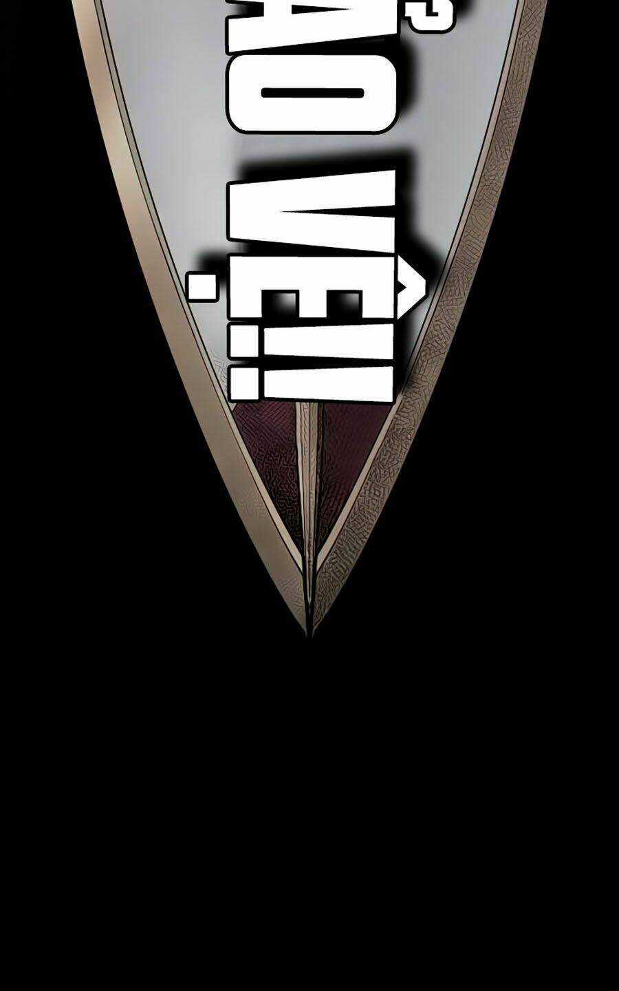 Phá Bỏ Giới Hạn - Chapter 7 - Trang 3