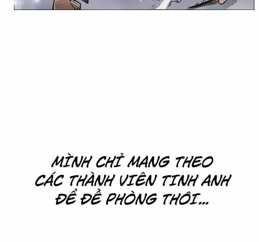 Phá Bỏ Giới Hạn - Chapter 7 - Trang 26