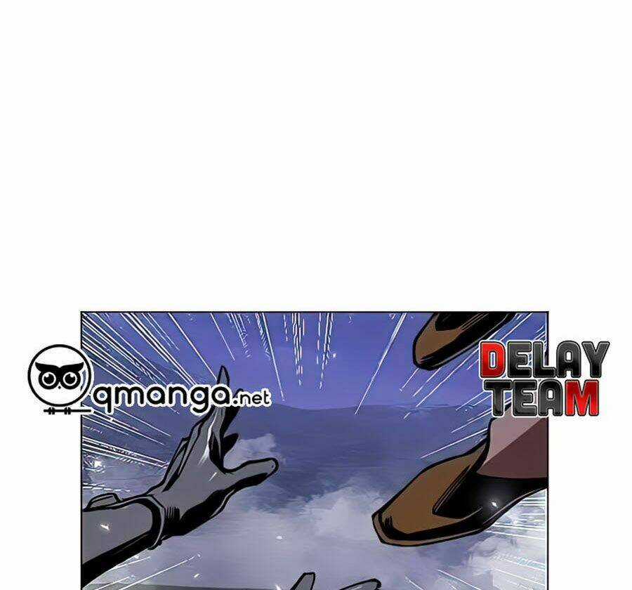 Phá Bỏ Giới Hạn - Chapter 7 - Trang 27