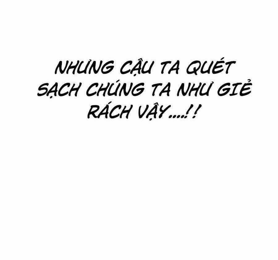 Phá Bỏ Giới Hạn - Chapter 7 - Trang 30