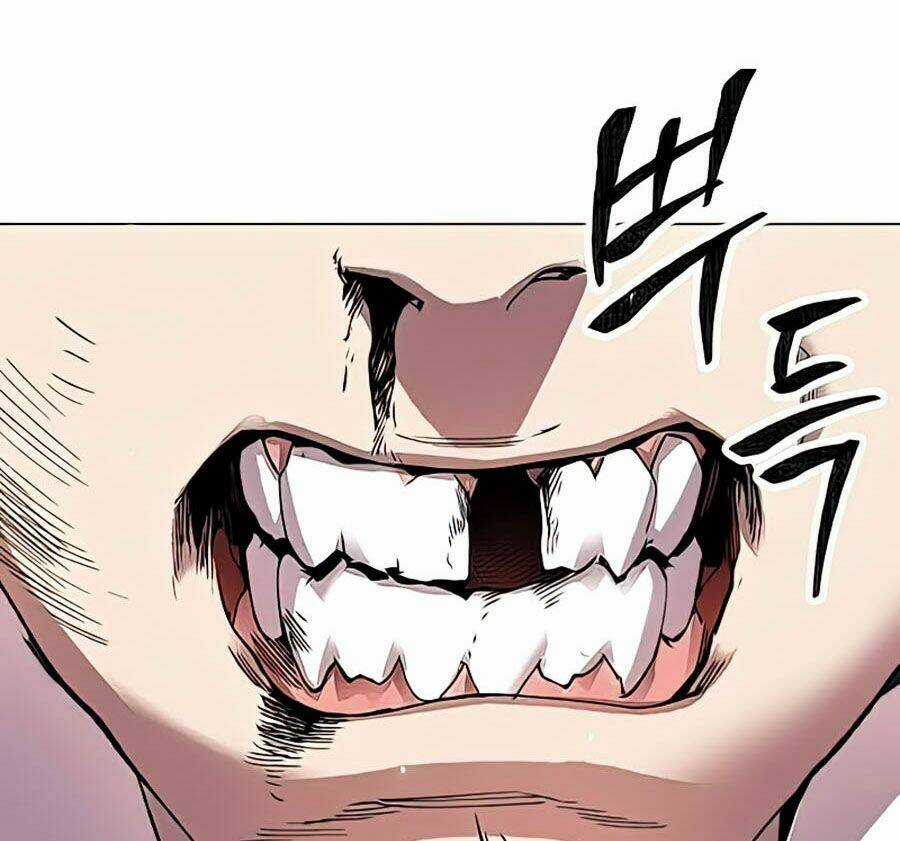 Phá Bỏ Giới Hạn - Chapter 7 - Trang 31