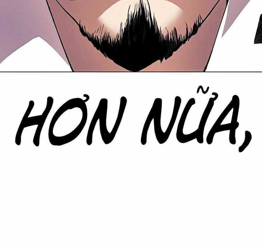 Phá Bỏ Giới Hạn - Chapter 7 - Trang 32