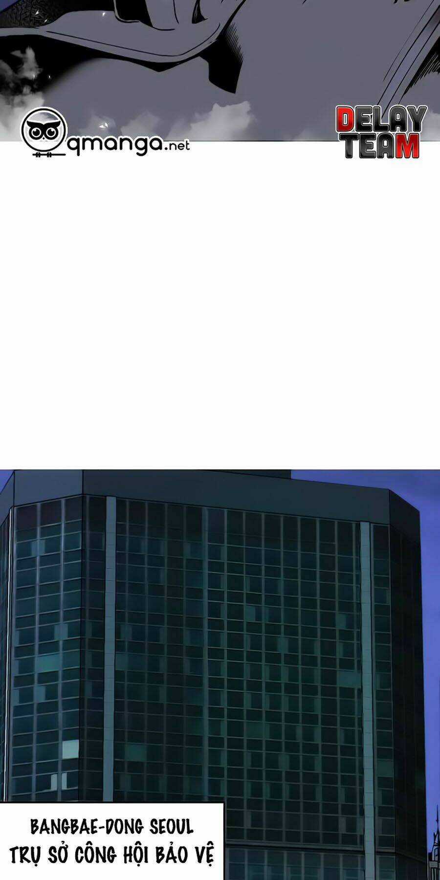 Phá Bỏ Giới Hạn - Chapter 7 - Trang 34