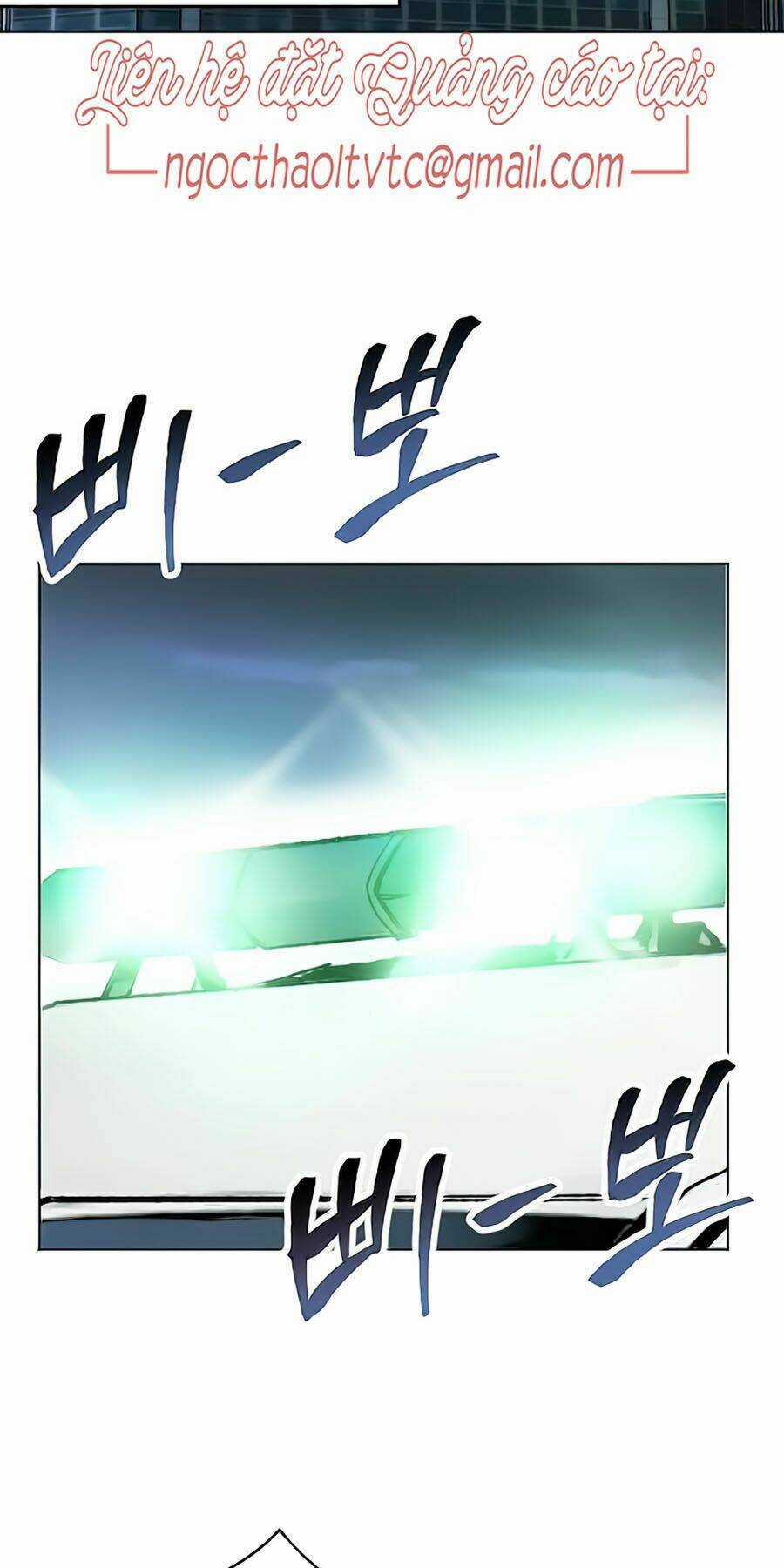 Phá Bỏ Giới Hạn - Chapter 7 - Trang 35