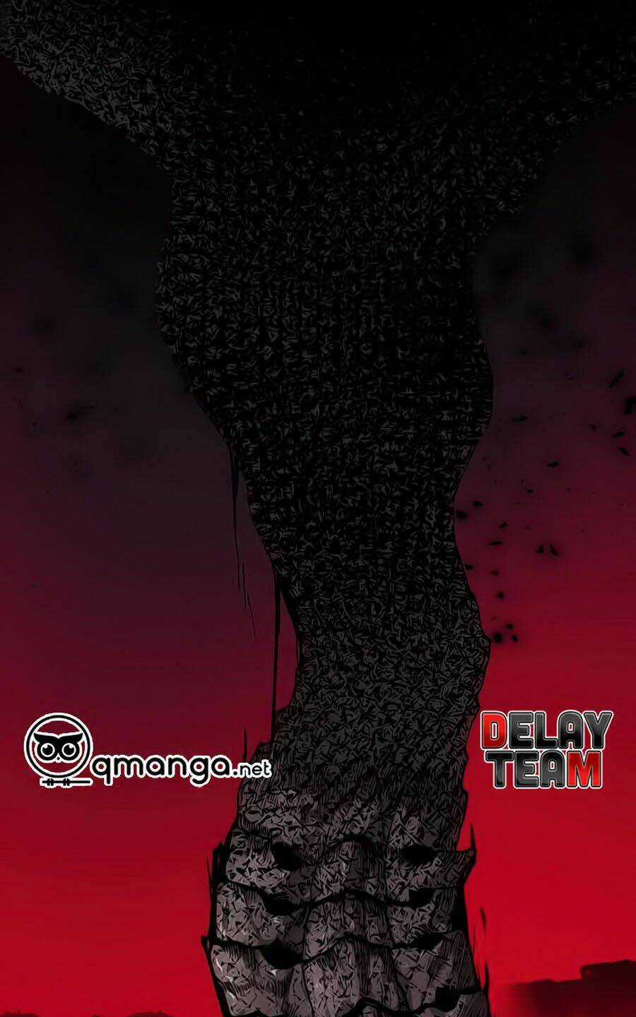 Phá Bỏ Giới Hạn - Chapter 7 - Trang 5