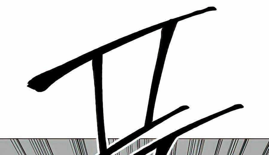 Phá Bỏ Giới Hạn - Chapter 7 - Trang 44