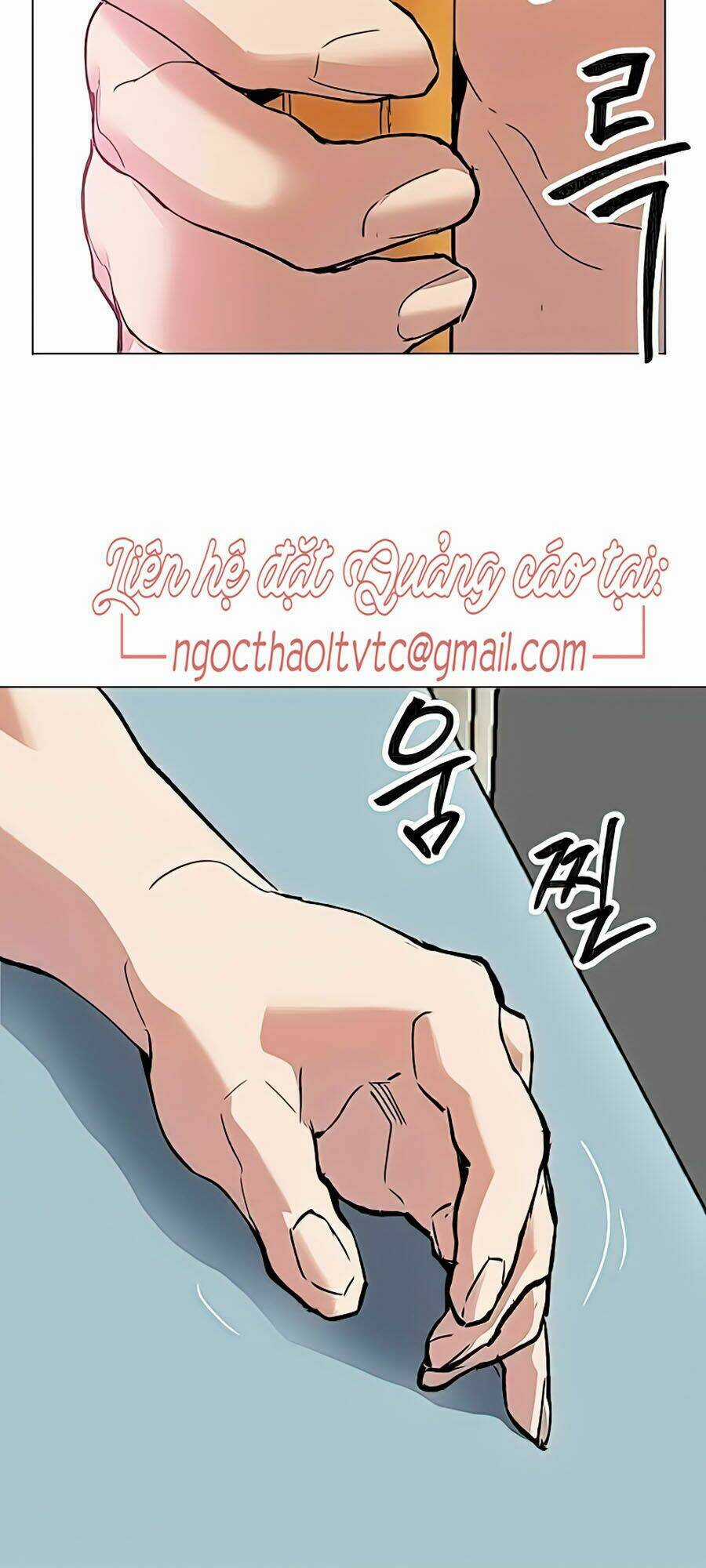 Phá Bỏ Giới Hạn - Chapter 7 - Trang 47