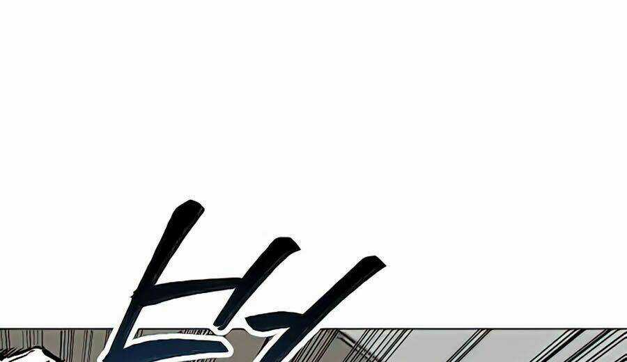 Phá Bỏ Giới Hạn - Chapter 7 - Trang 50