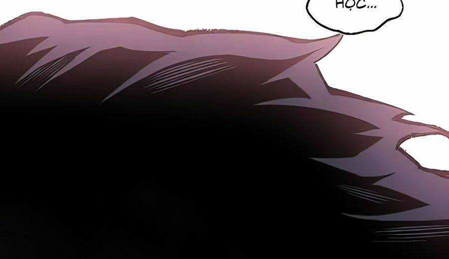 Phá Bỏ Giới Hạn - Chapter 7 - Trang 52