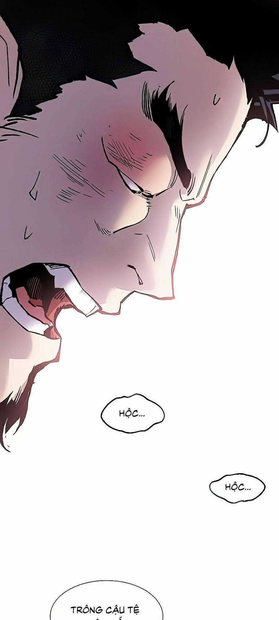Phá Bỏ Giới Hạn - Chapter 7 - Trang 53