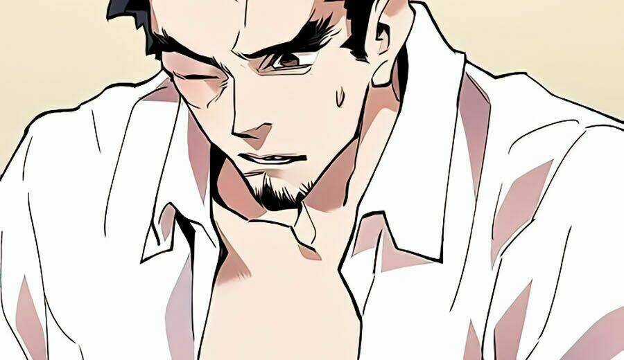 Phá Bỏ Giới Hạn - Chapter 7 - Trang 56