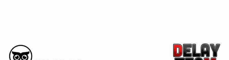 Phá Bỏ Giới Hạn - Chapter 7 - Trang 58