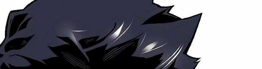 Phá Bỏ Giới Hạn - Chapter 7 - Trang 60