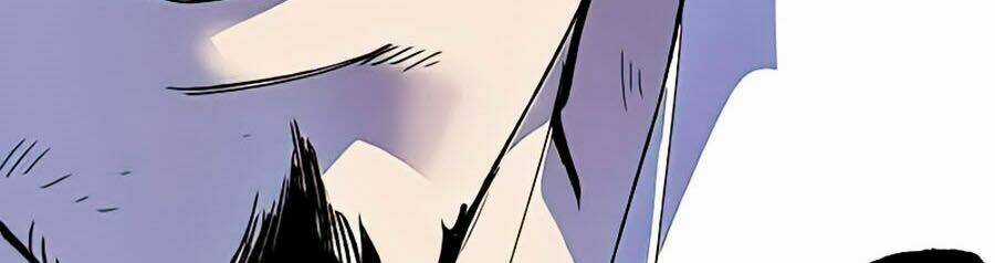 Phá Bỏ Giới Hạn - Chapter 7 - Trang 62