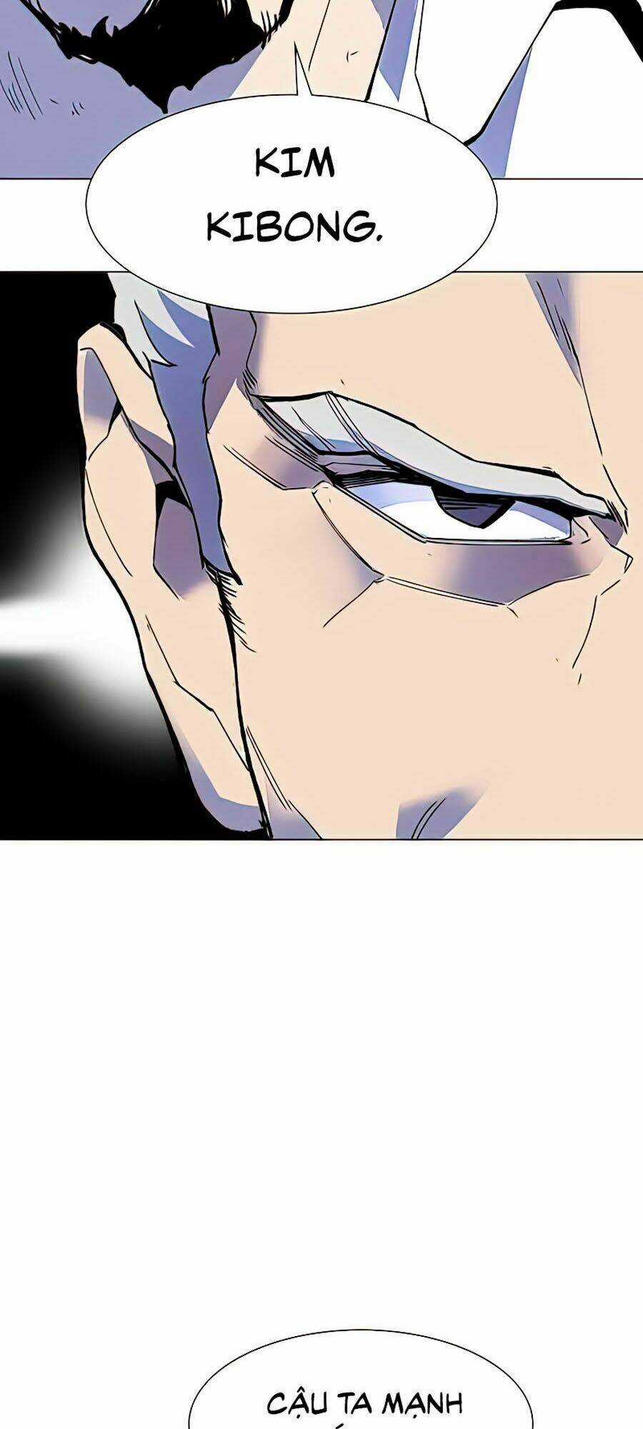 Phá Bỏ Giới Hạn - Chapter 7 - Trang 63