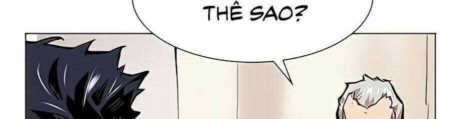 Phá Bỏ Giới Hạn - Chapter 7 - Trang 64