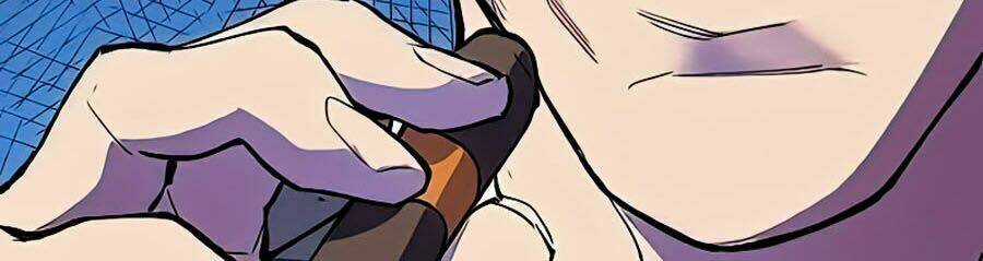 Phá Bỏ Giới Hạn - Chapter 7 - Trang 66