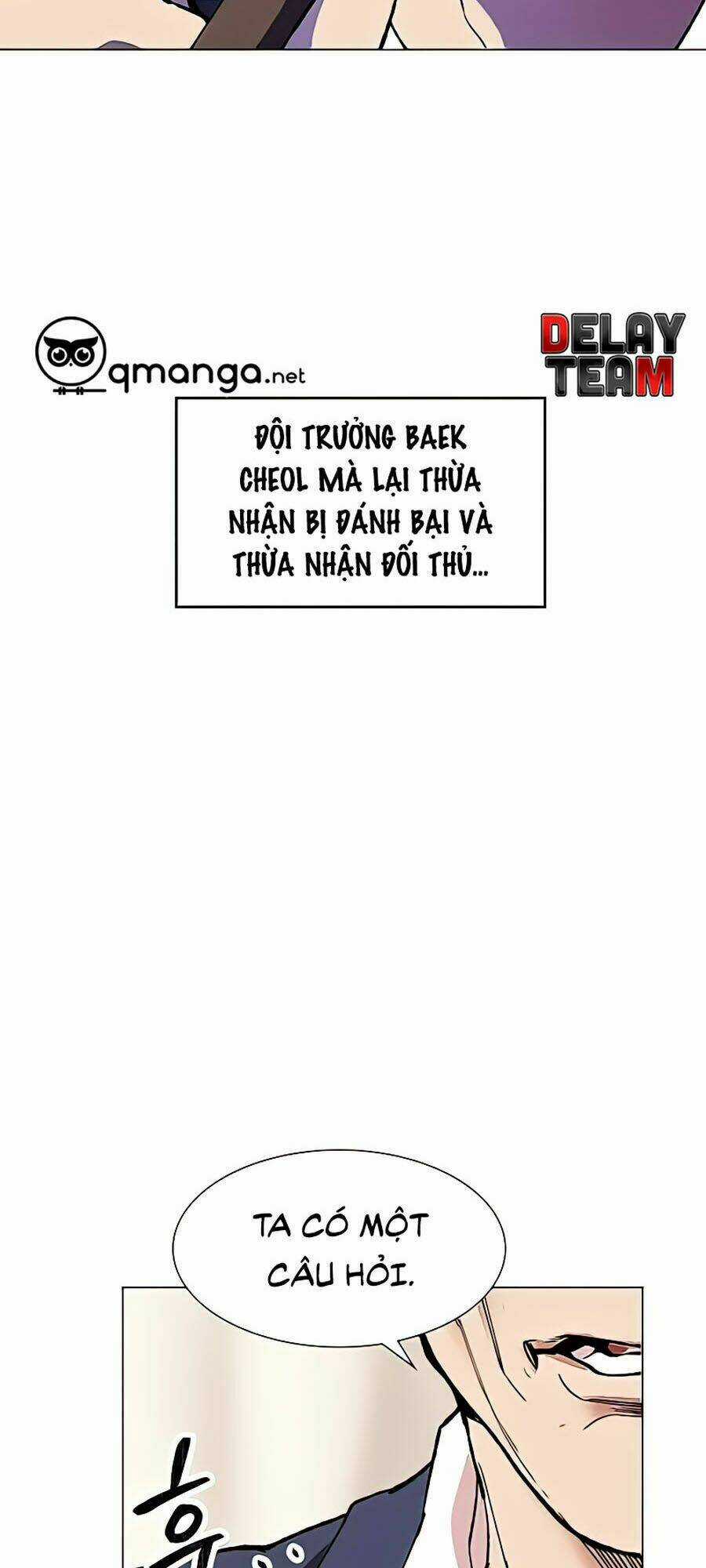 Phá Bỏ Giới Hạn - Chapter 7 - Trang 67