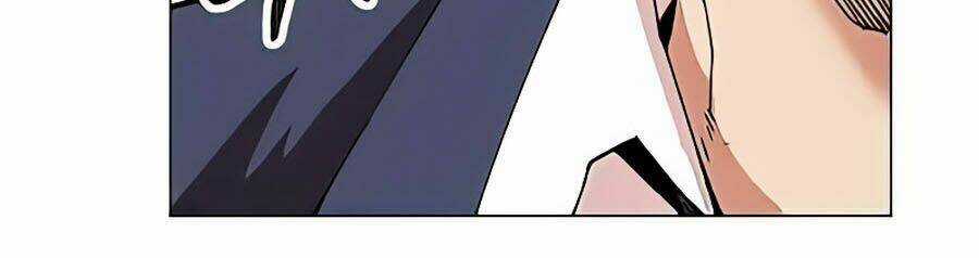 Phá Bỏ Giới Hạn - Chapter 7 - Trang 68