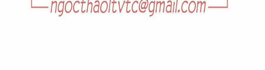 Phá Bỏ Giới Hạn - Chapter 7 - Trang 72