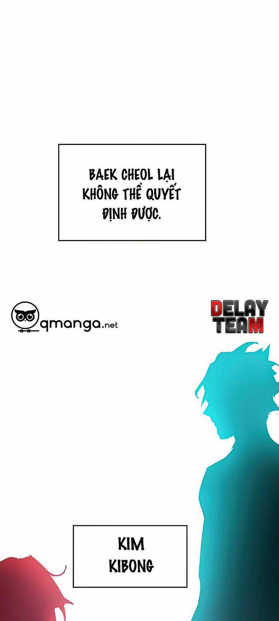 Phá Bỏ Giới Hạn - Chapter 7 - Trang 73