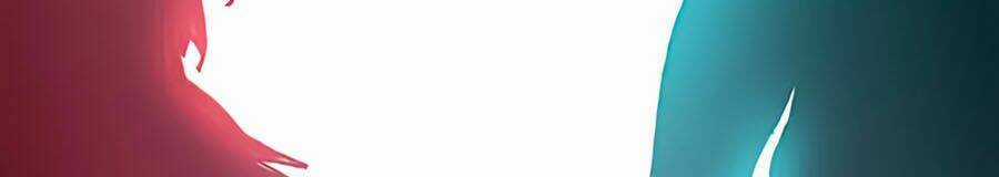 Phá Bỏ Giới Hạn - Chapter 7 - Trang 74