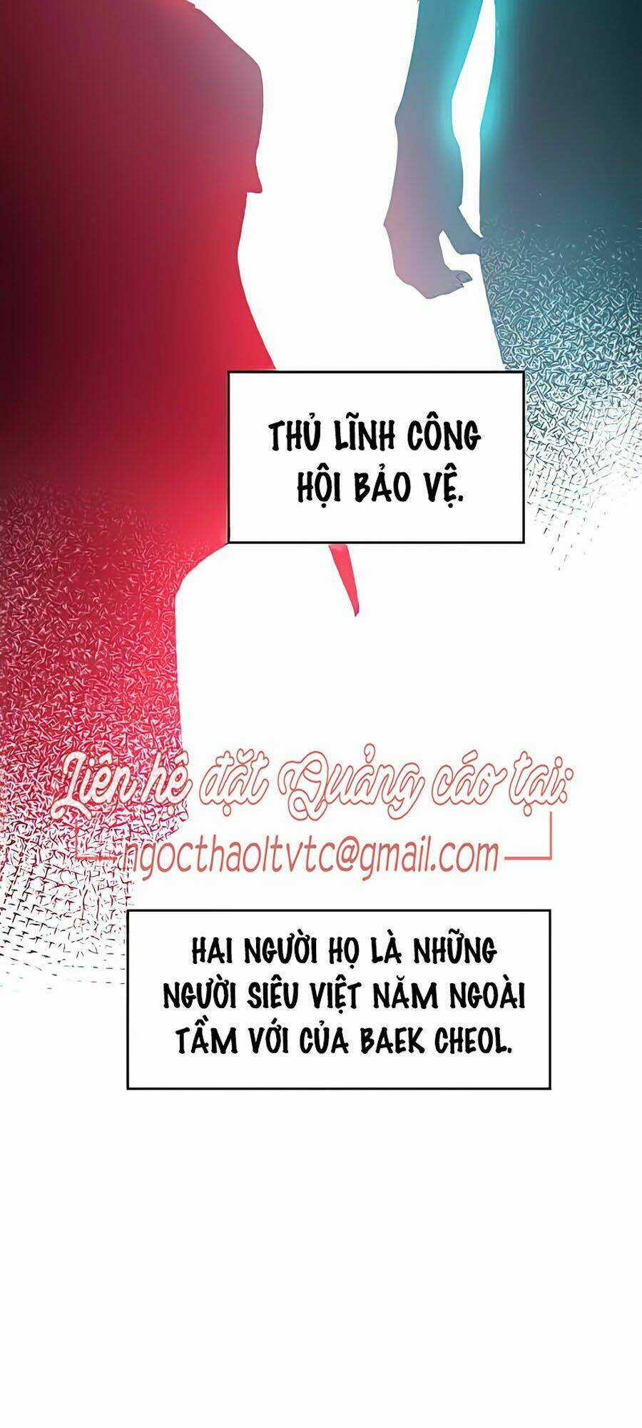Phá Bỏ Giới Hạn - Chapter 7 - Trang 75