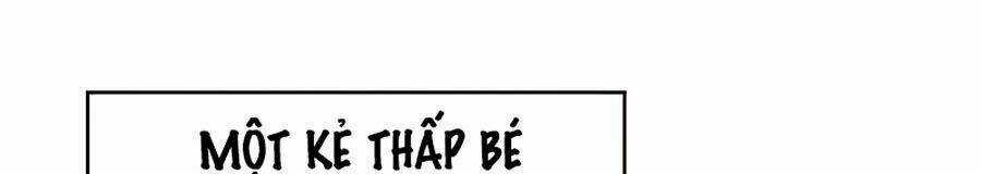 Phá Bỏ Giới Hạn - Chapter 7 - Trang 76