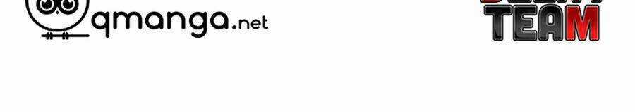 Phá Bỏ Giới Hạn - Chapter 7 - Trang 78