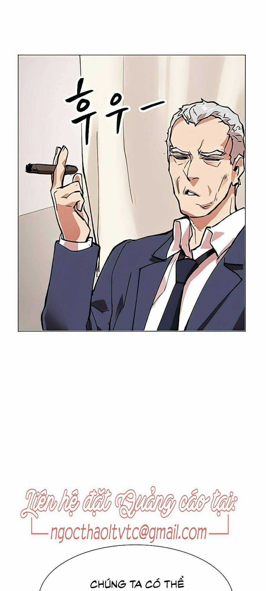 Phá Bỏ Giới Hạn - Chapter 7 - Trang 79