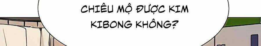 Phá Bỏ Giới Hạn - Chapter 7 - Trang 80