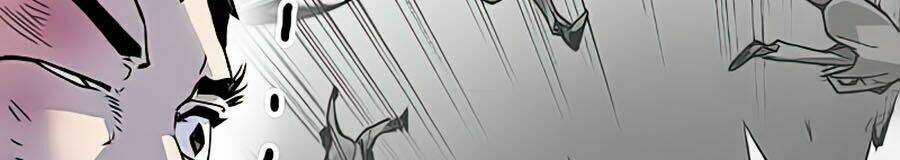 Phá Bỏ Giới Hạn - Chapter 7 - Trang 82