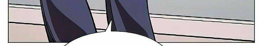 Phá Bỏ Giới Hạn - Chapter 7 - Trang 84