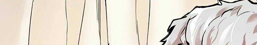 Phá Bỏ Giới Hạn - Chapter 7 - Trang 86