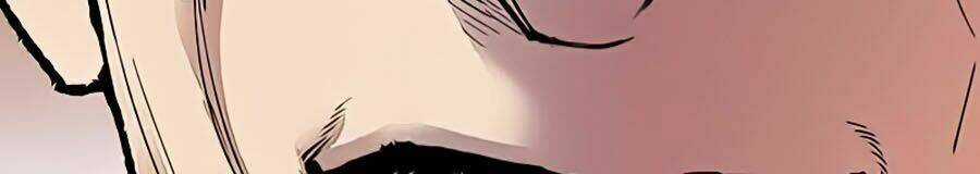 Phá Bỏ Giới Hạn - Chapter 7 - Trang 88