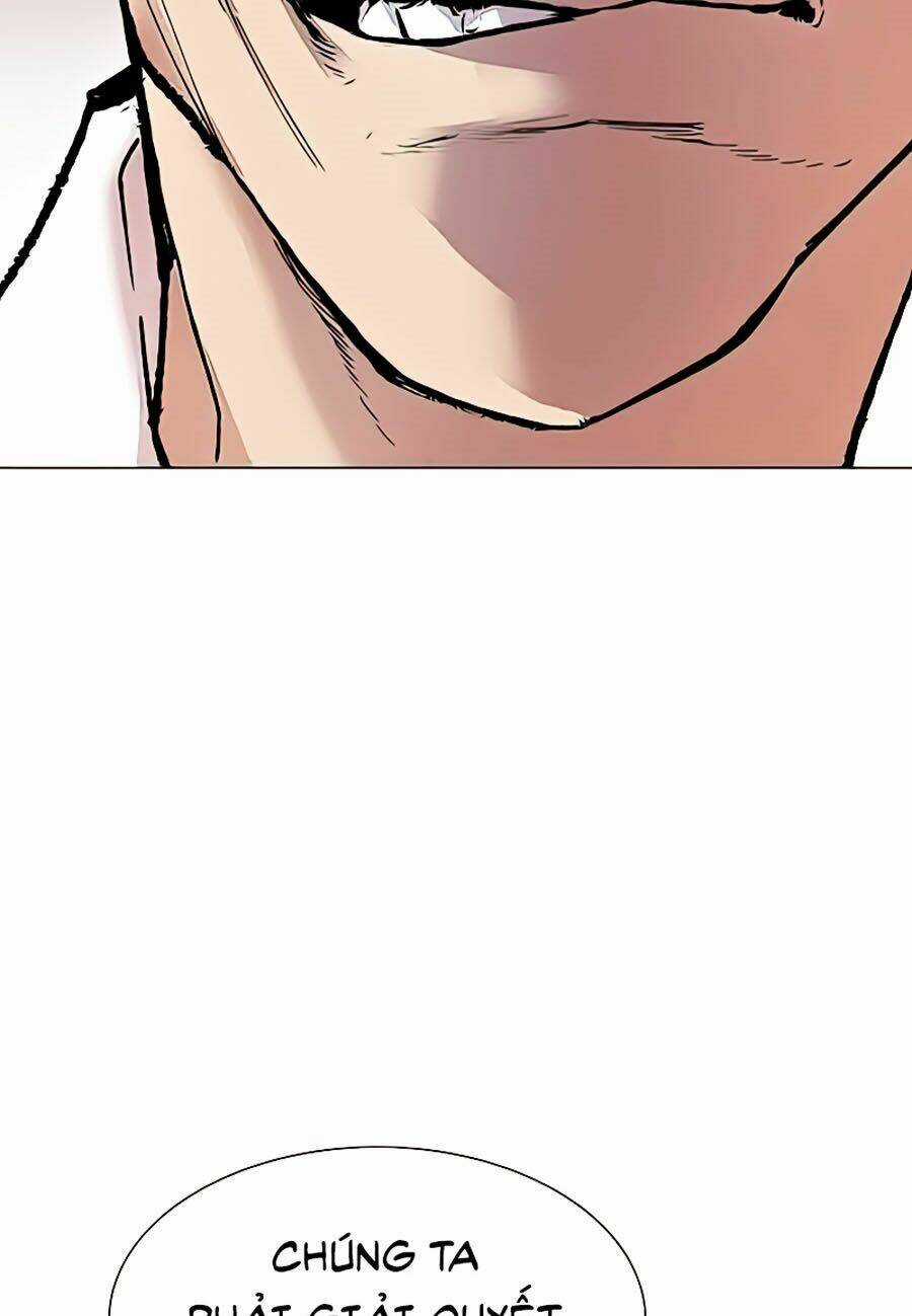 Phá Bỏ Giới Hạn - Chapter 7 - Trang 89